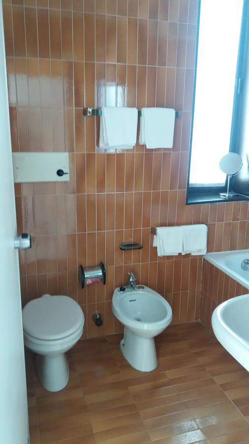 Residence Nizza Турин Экстерьер фото