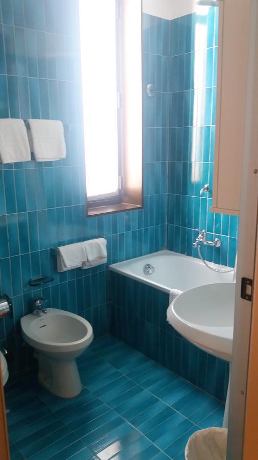 Residence Nizza Турин Экстерьер фото