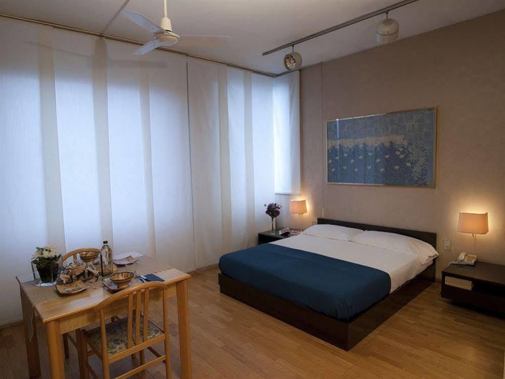 Residence Nizza Турин Экстерьер фото