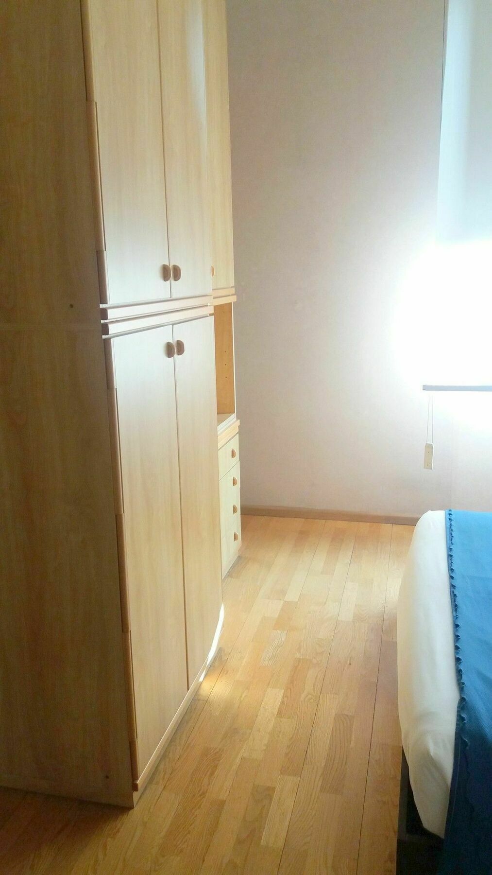 Residence Nizza Турин Экстерьер фото